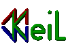 MW Keil Logo